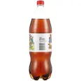 HAMAR JULEBRUS 1,5L