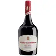 CELLIER DES DAUPHINS 12,5% 25CL