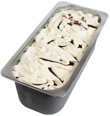 COOKIES&CREAM ISKREM 4.5L KULINARIS COOKIES&CREAM ISKREM 4.5L KULINARIS