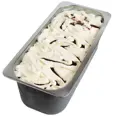 COOKIES&CREAM ISKREM 4.5L KULINARIS