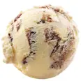 COOKIES&CREAM ISKREM 4.5L KULINARIS