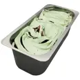 MINT ISKREM 4,5L KULINARIS