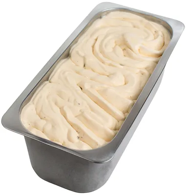 ROM ROSIN ISKREM 4,5L KULINARIS ROM ROSIN ISKREM 4,5L KULINARIS