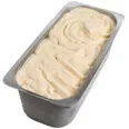 ROM ROSIN ISKREM 4,5L KULINARIS