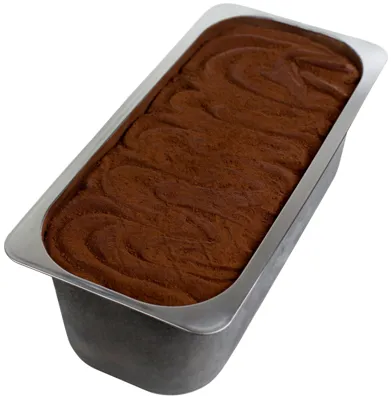 TIRAMISU ISKREM 4,5L KULINARIS TIRAMISU ISKREM 4,5L KULINARIS