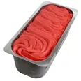 STRAWBERRY SORBET 4,5LTR