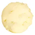 PASJONSFRUKT SORBET 4,5L KULINARIS