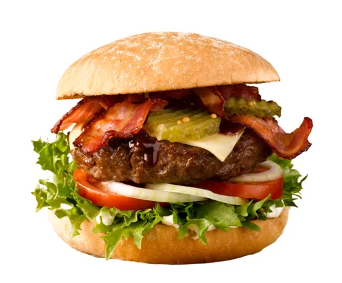 SIGNATURE HAMBURGER 180 G STABB SIGNATURE HAMBURGER 180 G STABB