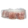 HAMBURGER SIGNATURE 180G