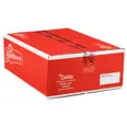 HAMBURGER SIGNATURE 180G