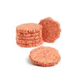 HAMBURGER SIGNATURE 180G