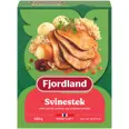 SVINESTEK 580G FJORDLAND