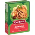 SVINESTEK 580G FJORDLAND