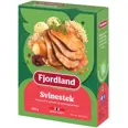 SVINESTEK 580G FJORDLAND