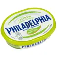 PHILADELPHIA LACTOSE-FREE 175G