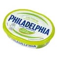 PHILADELPHIA LACTOSE-FREE 175G