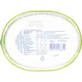 PHILADELPHIA LACTOSE-FREE 175G