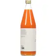 ØKOLOGISK GULROTJUICE M+ HELIOS