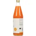 ØKOLOGISK GULROTJUICE M+ HELIOS