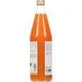 ØKOLOGISK GULROTJUICE M+ HELIOS