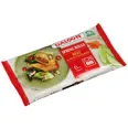 VÅRRULL M/ OKSEKJØTT 600G