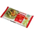 VÅRRULL M/ OKSEKJØTT 600G