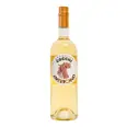 COCCHI APERTIVO AMERICANO BIANCO 16,5% 75CL