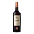 COCCHI VERMOUTH DI TORINO 16% 75CL