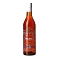 OSLO HÅNDVERKSDESTILLERI MARKA BITTER 35% 50CL