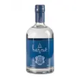 HERNÖ LONDON DRY GIN 40,5% 50CL