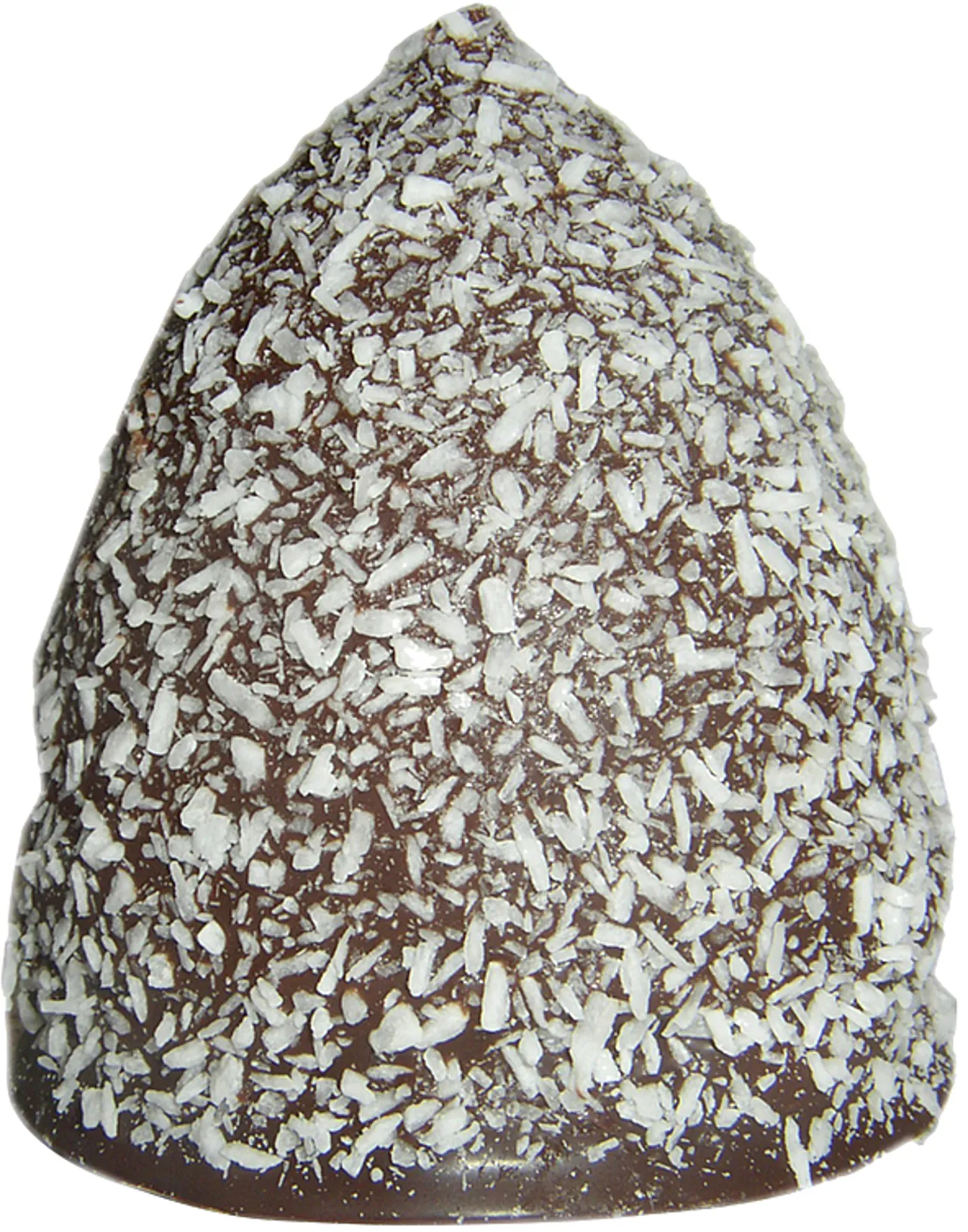 KOKOSBOLLE GIGANT 75G