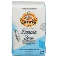 HVETEMEL TIPO 00 1KG CAPUTO