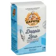 HVETEMEL TIPO 00 1KG CAPUTO