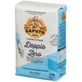 HVETEMEL TIPO 00 1KG CAPUTO