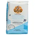 HVETEMEL TIPO 00 1KG CAPUTO