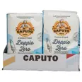 HVETEMEL TIPO 00 1KG CAPUTO