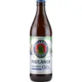 PAULANER HEFE ALKOHOLFRI 0% 20X50CL