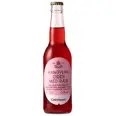 HANDVERKCIDER BÆR 4,7% BALHOLM