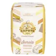 WHEAT FLOUR DURUM SEMOLA 1KGM
