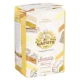 WHEAT FLOUR DURUM SEMOLA 1KGM