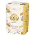 WHEAT FLOUR DURUM SEMOLA 1KGM