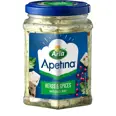 APETINA HERBS & SPICES 265G