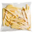 POMMES FR RETTK M SKALL 0,18KG FINDUS