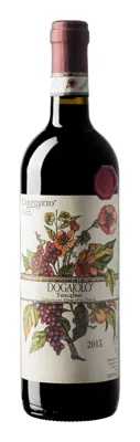 Carpineto Dogajolo Rosso 13% 75cl