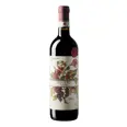 CARPINETO DOGAJOLO ROSSO 13% 75CL