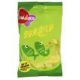 SUR SILD 100G MALACO