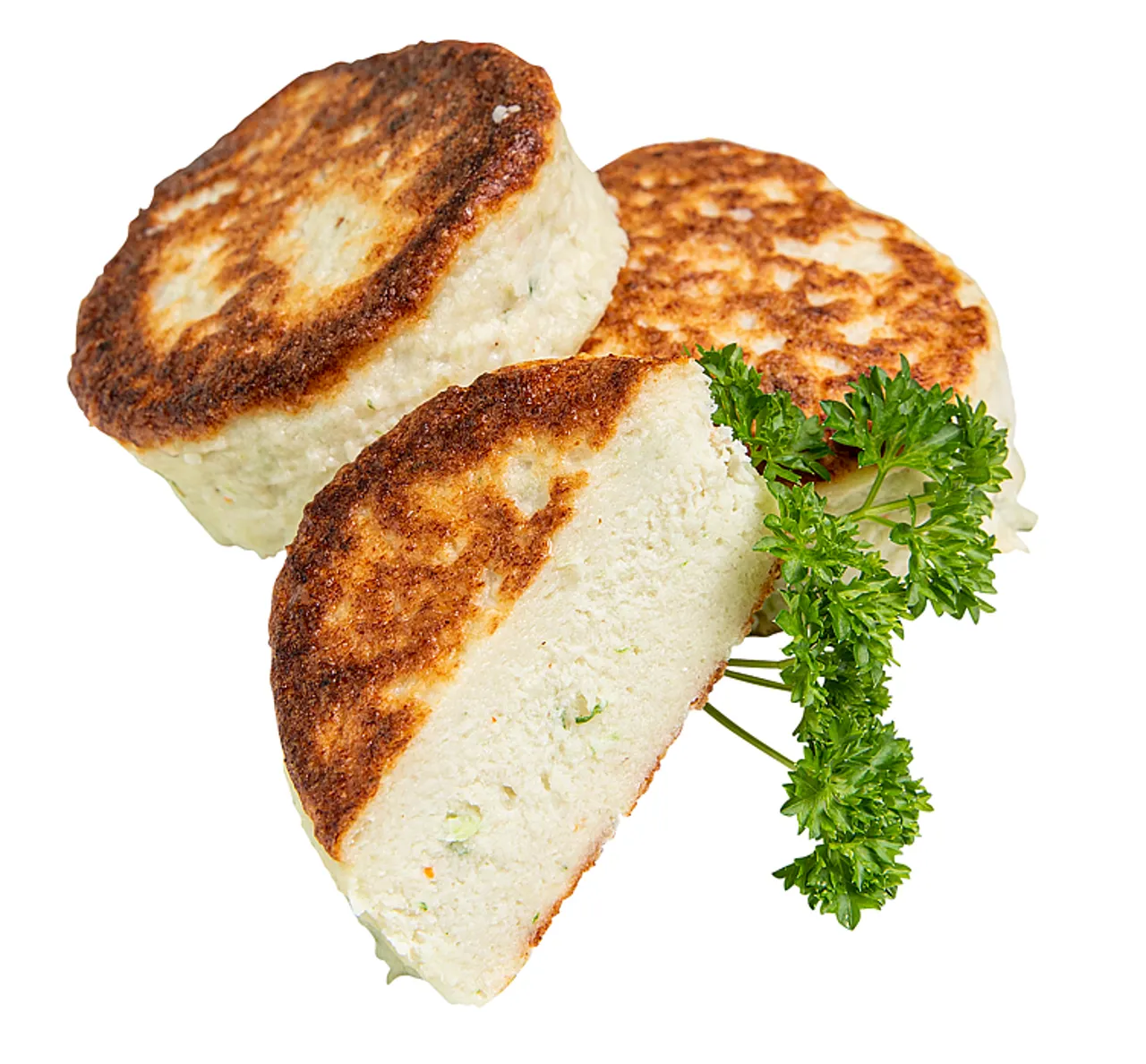 TORSKEKAKER 80G MSC 1.52KG FINDUS
