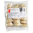 TORSKEKAKER 80G MSC 1.52KG FINDUS
