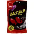 SALT SILD 100G MALACO
