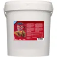 TACO SPICE MIX 8KG SANTA MARIA